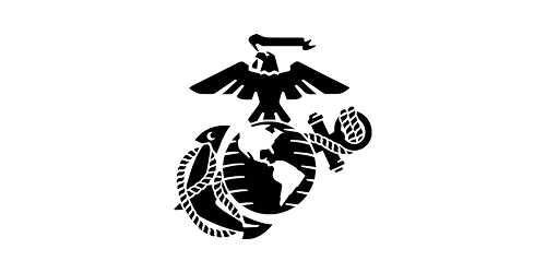 marinesmobile marinesmobile Logo